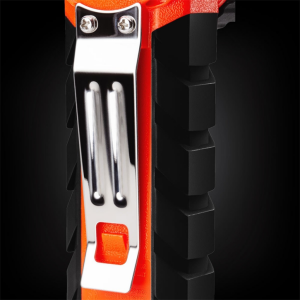 MACTRONIC M-FIRE AG Atex El Feneri 323 Lümen