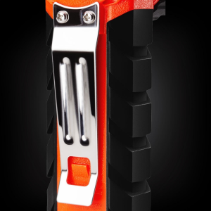 MACTRONIC M-FIRE AG Atex El Feneri 323 Lümen
