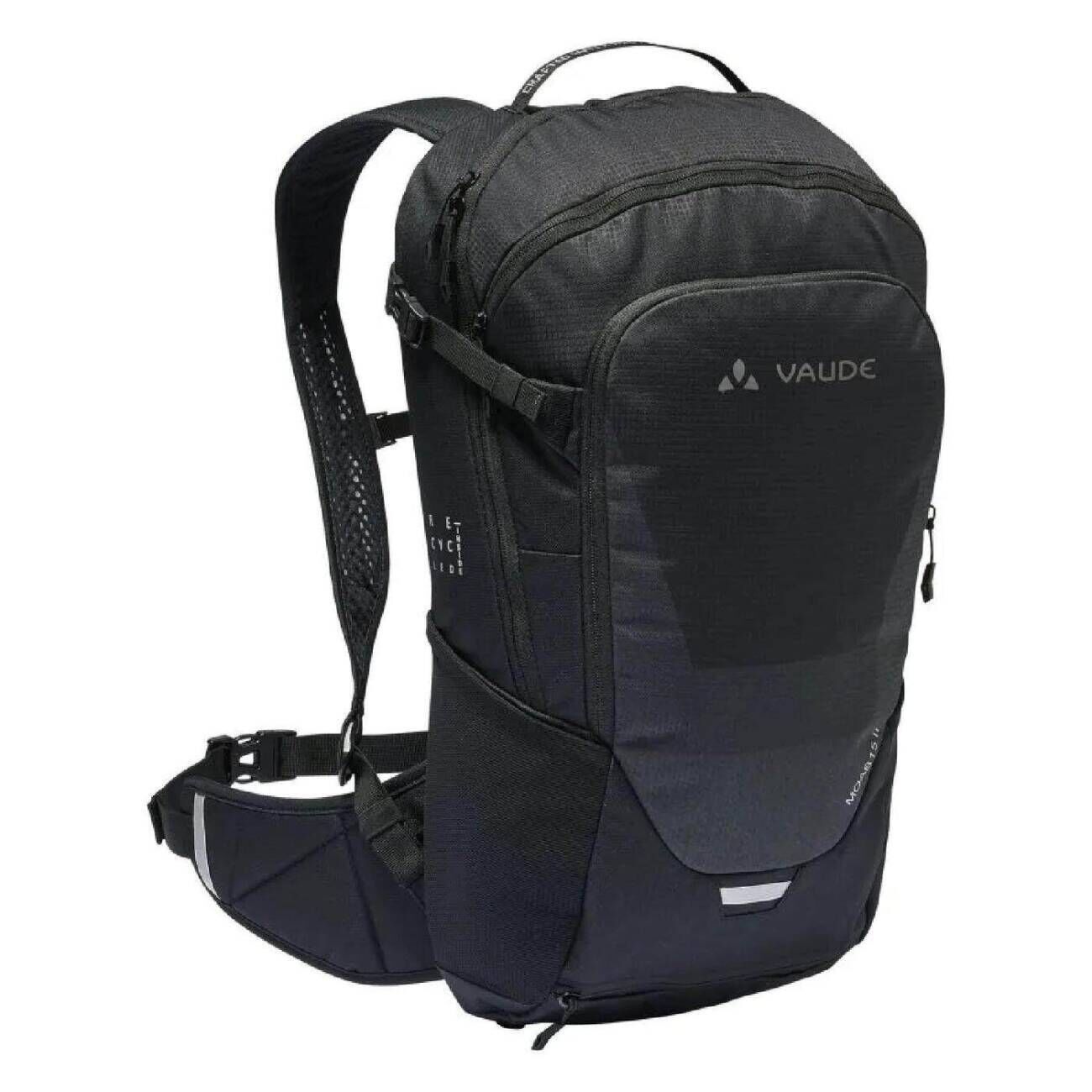 Vaude Moab 15 II Sırt Çantası 15914-010