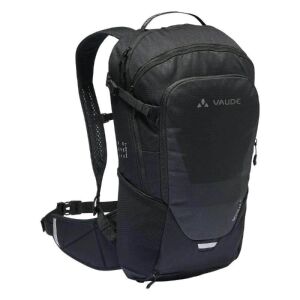 Vaude Moab 15 II Sırt Çantası 15914-010