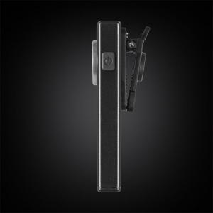 MACTRONIC FLAGGER 650 El Feneri 500 Lümen