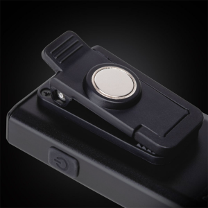 MACTRONIC FLAGGER 650 El Feneri 500 Lümen