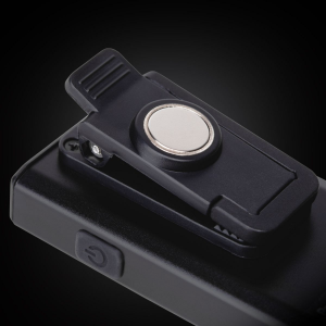 MACTRONIC FLAGGER 650 El Feneri 500 Lümen