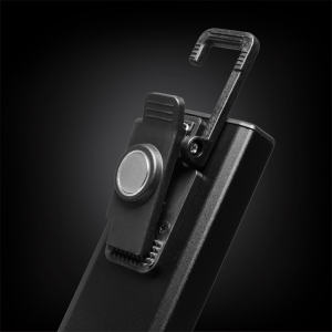 MACTRONIC FLAGGER 650 El Feneri 500 Lümen