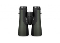 Vortex Crossfire HD 12x50 Binocular El Dürbünü