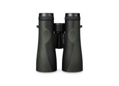 Vortex Crossfire HD 12x50 Binocular El Dürbünü