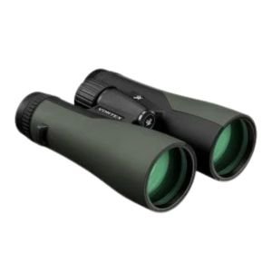 Vortex Crossfire HD 12x50 Binocular El Dürbünü