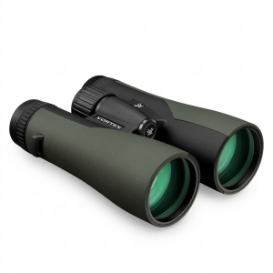 Vortex Crossfire HD 12x50 Binocular El Dürbünü