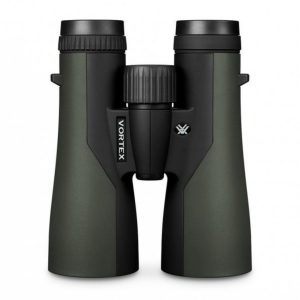 Vortex Crossfire HD 12x50 Binocular El Dürbünü