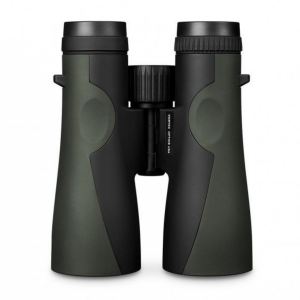 Vortex Crossfire HD 12x50 Binocular El Dürbünü