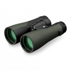 Vortex Crossfire HD 12x50 Binocular El Dürbünü