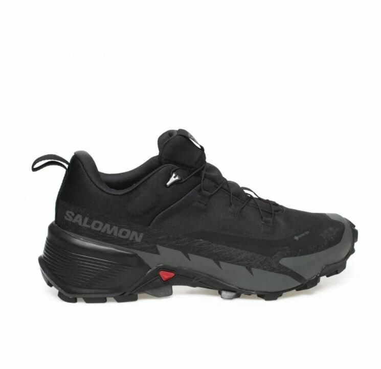 Salomon Cross Hike 2 GTX Outdoor Ayakkabı L41730100