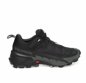Salomon Cross Hike 2 GTX Outdoor Ayakkabı L41730100