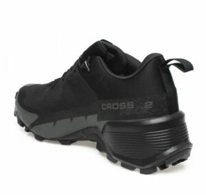 Salomon Cross Hike 2 GTX Outdoor Ayakkabı L41730100