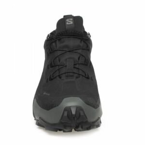 Salomon Cross Hike 2 GTX Outdoor Ayakkabı L41730100