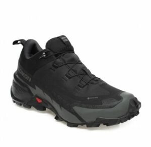 Salomon Cross Hike 2 GTX Outdoor Ayakkabı L41730100