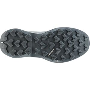 Lowa MADDOX PRO GTX® LO SL Smoke blue/Slate blue WS Kadın Outdoor Ayakkabı