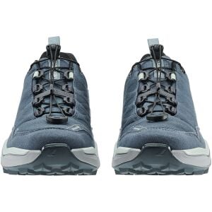 Lowa MADDOX PRO GTX® LO SL Smoke blue/Slate blue WS Kadın Outdoor Ayakkabı