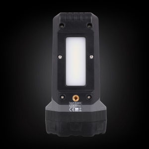 MACTRONIC FLAGGER MAX Fener 1800 Lümen