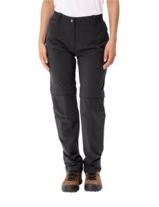 Vaude Farley II Stretch ZO Kadın Pantolon 42620