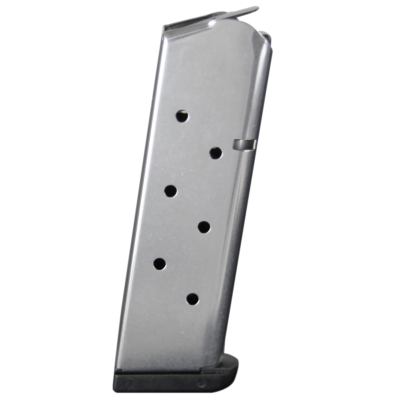 Check - Mate 1911 45 Cal 8'Lik Şarjör