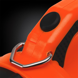 MACTRONIC M FIRE SL112 Fener 222 Lümen