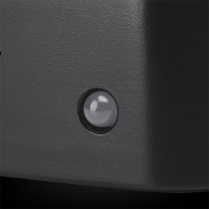 MACTRONIC M FIRE SL112 Fener 222 Lümen