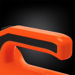 MACTRONIC M FIRE SL112 Fener 222 Lümen