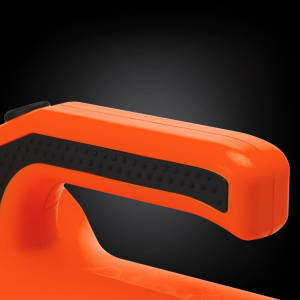 MACTRONIC M FIRE SL112 Fener 222 Lümen