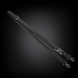 MACTRONIC M FIRE SL112 Fener 222 Lümen