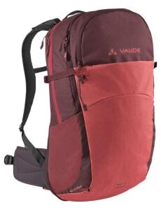 Vaude Wizard 24+4 Sırt Çantası 14567