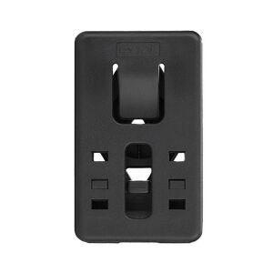 CYTAC BELT KLIP ATTACHMENT