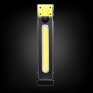 MACTRONIC FLEXI BEAM Çalışma Feneri 600 Lümen