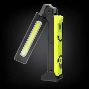 MACTRONIC FLEXI BEAM Çalışma Feneri 600 Lümen