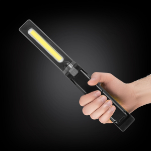 MACTRONIC FLEXI BEAM Çalışma Feneri 600 Lümen