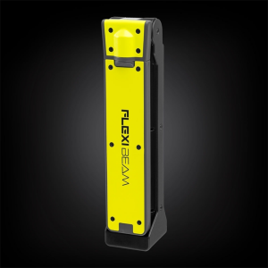 MACTRONIC FLEXI BEAM Çalışma Feneri 600 Lümen