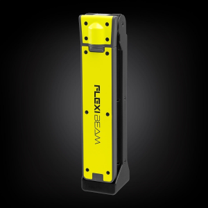 MACTRONIC FLEXI BEAM Çalışma Feneri 600 Lümen