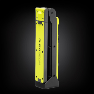 MACTRONIC FLEXI BEAM Çalışma Feneri 600 Lümen