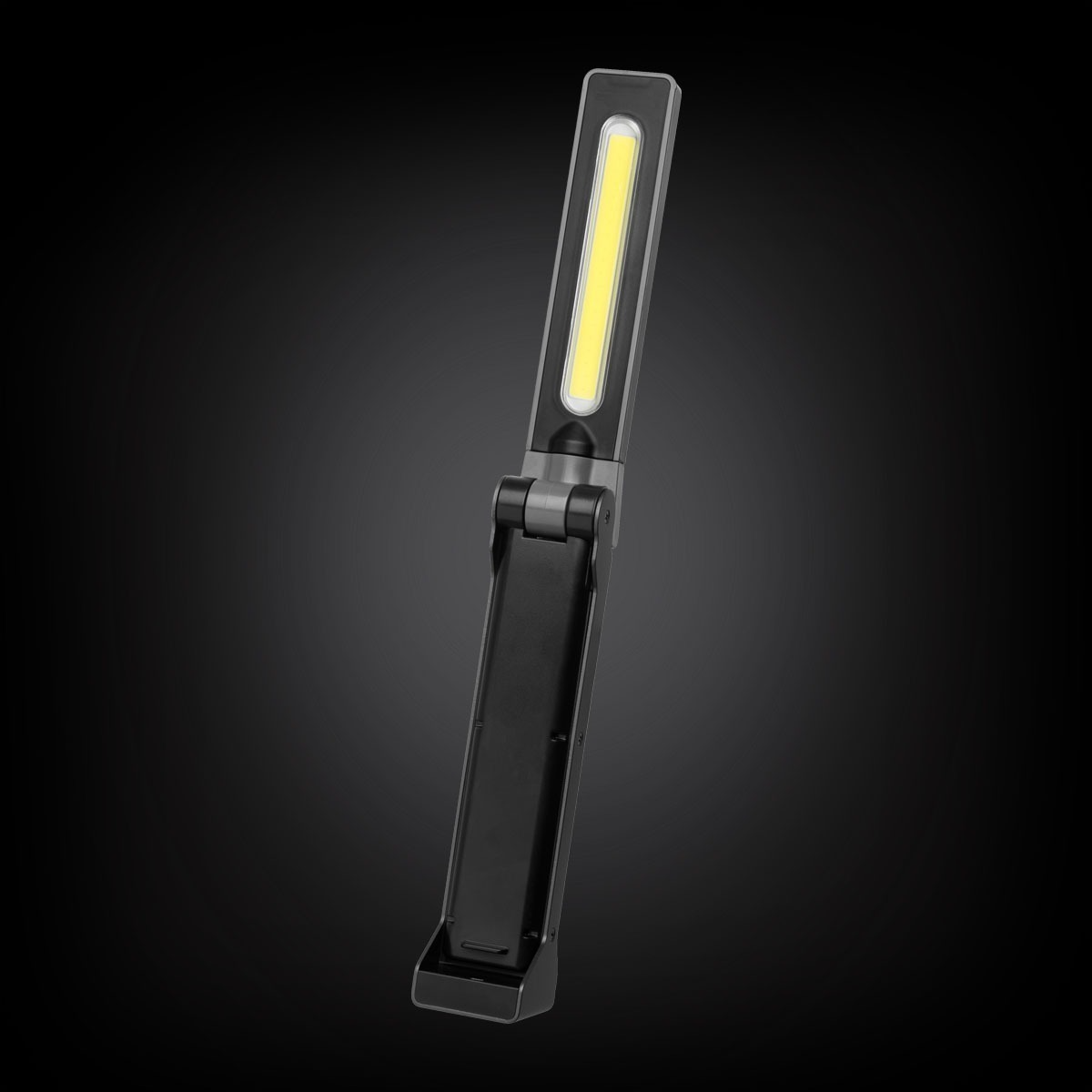 MACTRONIC FLEXI BEAM Çalışma Feneri 600 Lümen