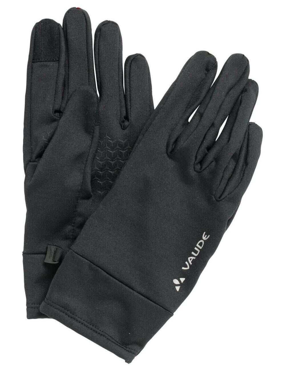 Vaude Pro Stretch Eldiven 45045