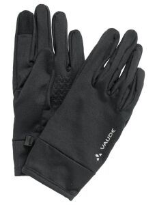 Vaude Pro Stretch Eldiven 45045