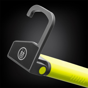 MACTRONIC SLIM BEAM Çalışma Feneri 800 Lümen