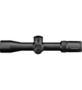 Vortex Strike Eagle 3-18X44 FFP EBR-7C (MRAD) Tüfek Dürbünü