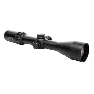 Element Optics Helix HDLR 2-16x50 SFP APR-1C (MRAD) Tüfek Dürbünü