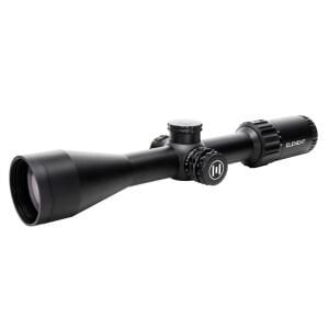 Element Optics Helix HDLR 2-16x50 SFP APR-1C (MRAD) Tüfek Dürbünü