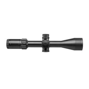 Element Optics Helix HDLR 2-16x50 SFP APR-1C (MRAD) Tüfek Dürbünü