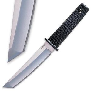 COLD STEEL KOBUN TANTO BICAK