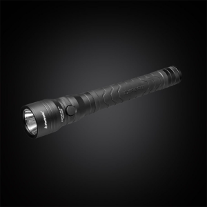 MACTRONIC EXPERT PL5 El Feneri 1100 Lümen