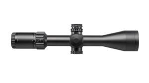 Element Optics Helix HDLR 2-16x50 SFP APR-1C (MRAD) Tüfek Dürbünü