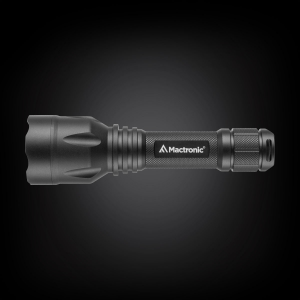 MACTRONIC BLACK EYE 1550 El Feneri 1550 Lümen